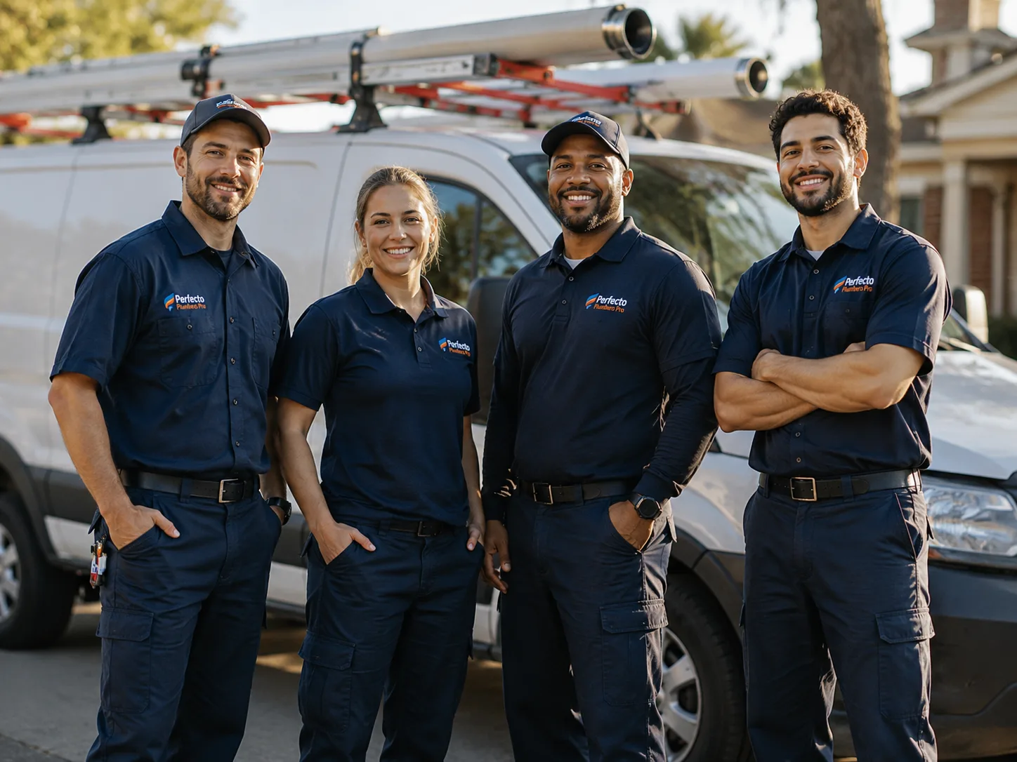 Emergency Plumber Near Me in Mercer, ND near me